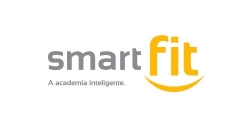 Smart Fit