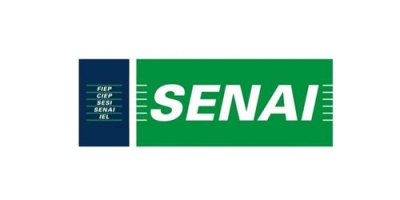 Senai