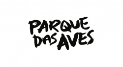 Parque das Aves