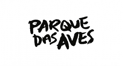 Parque das Aves